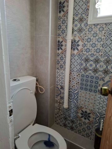 דירה, האורנים 1, רמת יקנעם, יקנעם עילית