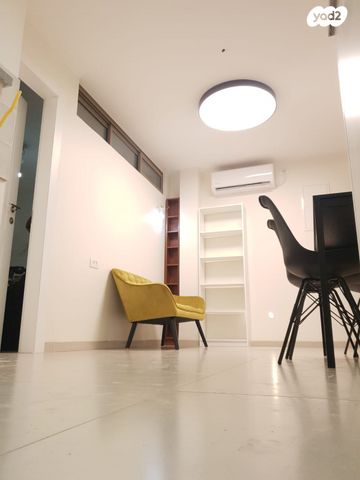 הרב קלישר 12