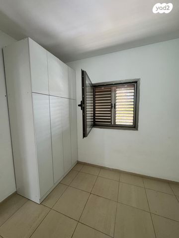 דירה, נתיב הסיירים 13, רמת רבין מערב, כרמיאל