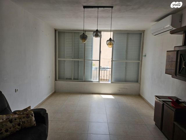 דירה, טשרניחובסקי 1, מרכז, הרצליה