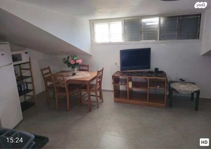 הגדוד העברי 109