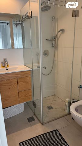 דירה, ויטל 23, פלורנטין, תל אביב יפו