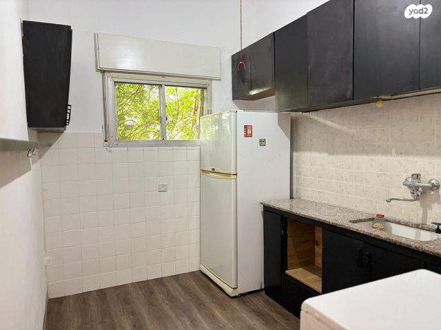 דירה, שדרות מוריה 104, שמבור, חיפה