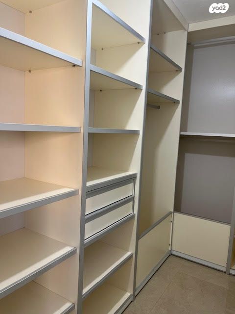 אבא הלל סילבר 15