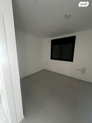 דירה, נחלה 9, עיר היין, אשקלון