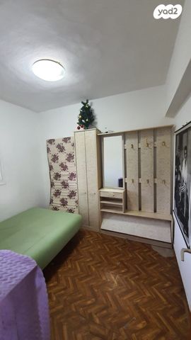 דירה, יודפת 1, צפונית / רסקו, נצרת עילית / נוף הגליל