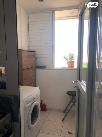 עמק איילון 10