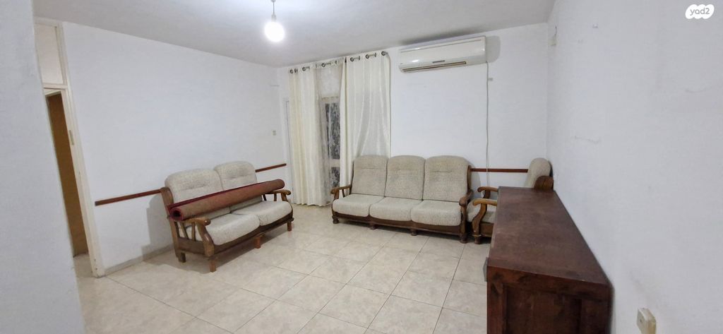 שדרות דרום אפריקה 4