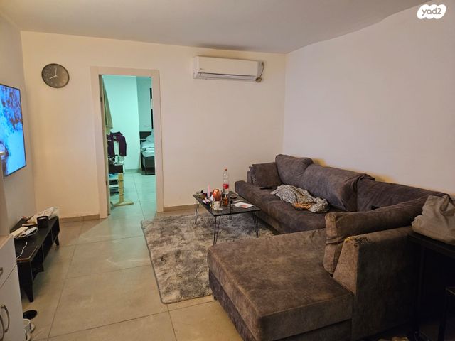 יחידת דיור, הר ציון 13, בלינסון, פתח תקווה