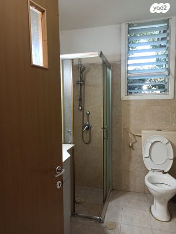 יחידת דיור, הפיקוס 135, נווה ימין, נווה ימין