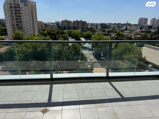 דירה, הר מירון 4, נווה ישראל, הרצליה