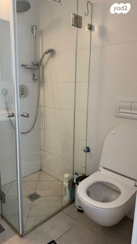 דירה, ויטל 23, פלורנטין, תל אביב יפו