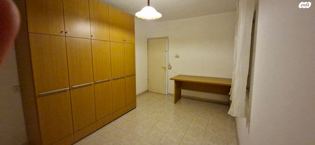 דירה, שדרות דרום אפריקה 4, אפרידר, אשקלון