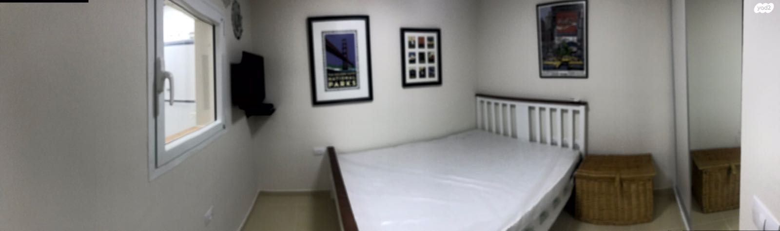 יחידת דיור, המתמיד 1, 212 מזרח, אבן יהודה