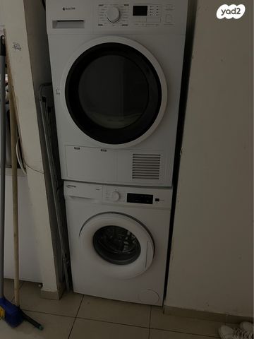 דירה, יום טוב 24, כרם התימנים, תל אביב יפו