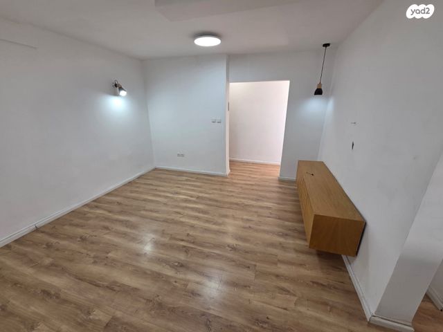 דירה, דב הוז 13, נאות הרצל, נתניה