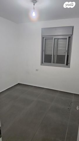 דירה, נחל דולב 22, נאות שקמה, שדרות