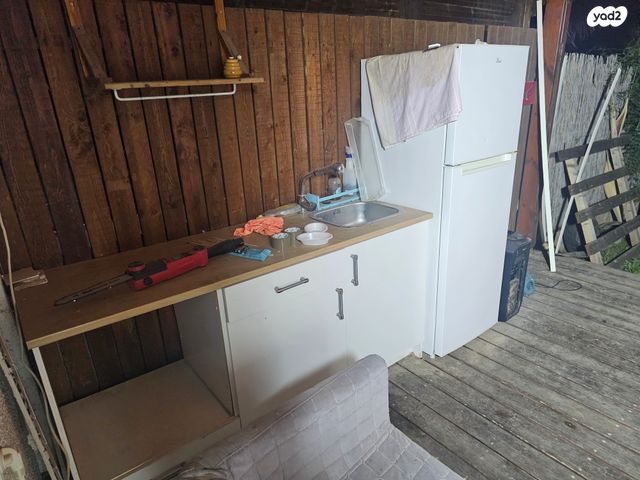 דופלקס, נוף החולה 46, נוף הכנרת, צפת