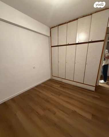 דירה, ההסתדרות 58, מרכז, קרית עבודה, חולון