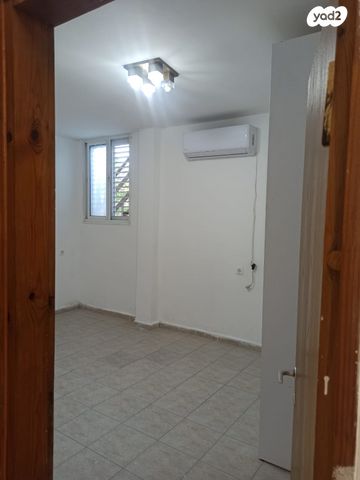 יחידת דיור, הפיקוס 135, נווה ימין, נווה ימין