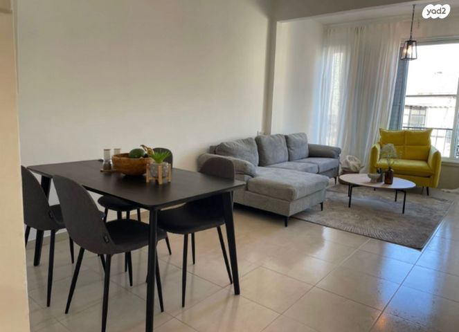 הדגל העברי 1