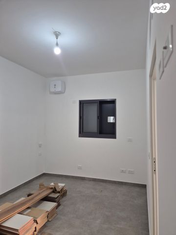 דירה, החשמונאים 31, נווה דוד רמז, רעננה