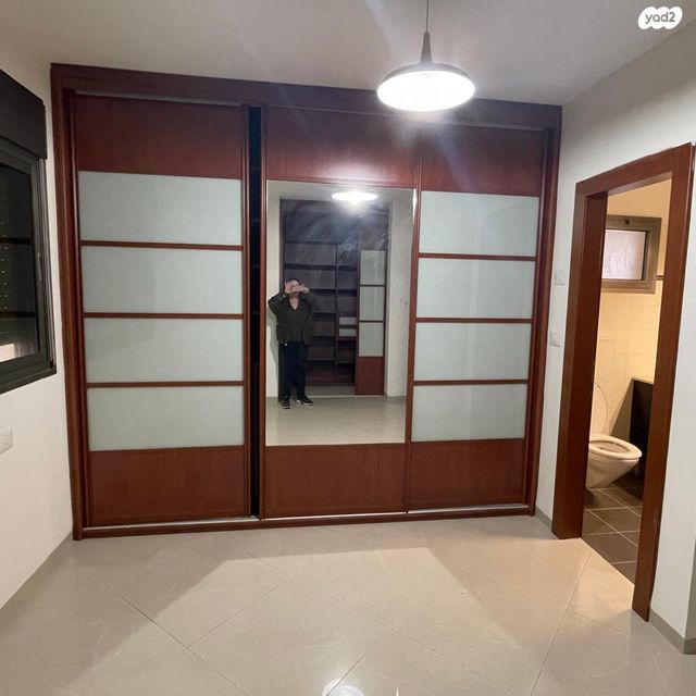 דירה, חבצלת השרון 15, הפרחים, כפר סבא