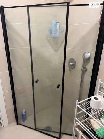 דירה, מסלול, מסלול, מסלול