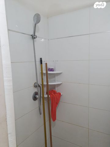 דירה, כורש 14, שכון עובדים, עפולה