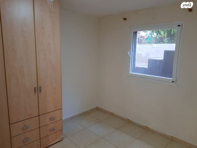 יחידת דיור, תרשיש 49, אלונים, שוהם