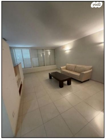 ש. בן ציון 12