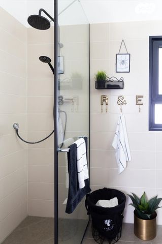 דירה, שדרות בן גוריון 21, פסגות אפק, ראש העין