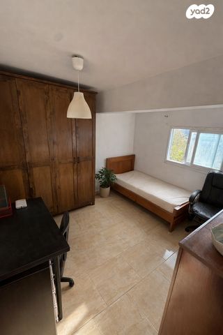 דירה, מאיר גרונולד 6, קרית היובל, ירושלים