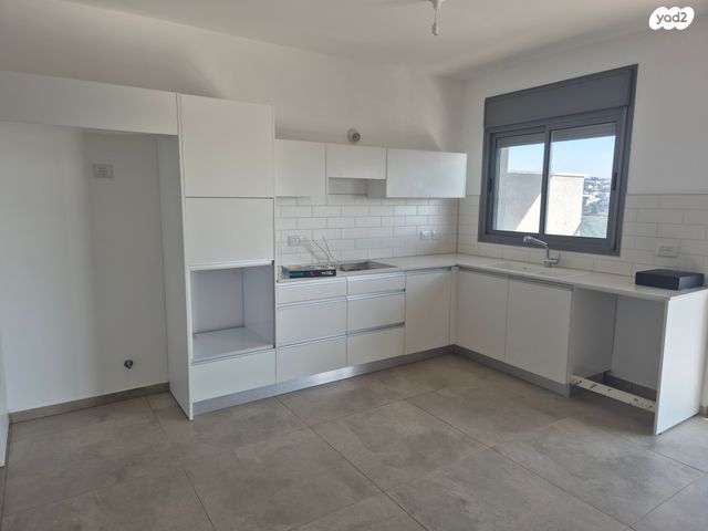 דירה, התחדשות 2, מעו"ף, חריש