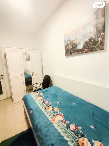 תיירות ונופש, רוטשילד 8, רוטשילד עצמאות, בת ים