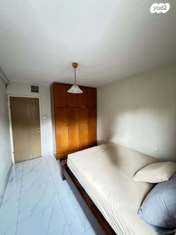 דרך לוי אשכול 196