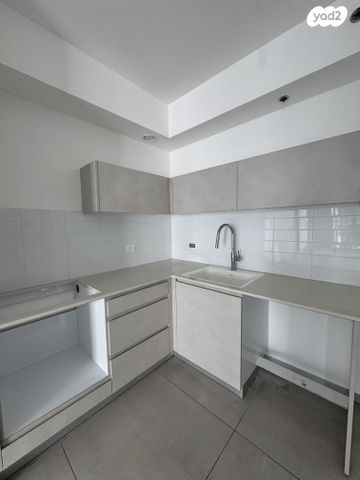 דירה, וינגייט 5, יד אליהו, תל אביב יפו