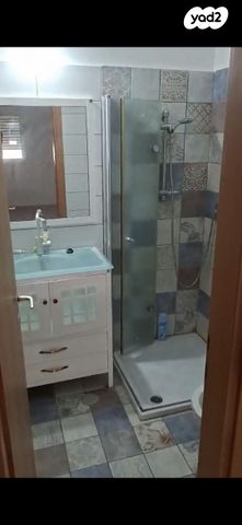 דירה, נחל פולג 7, צור יצחק, צור יצחק