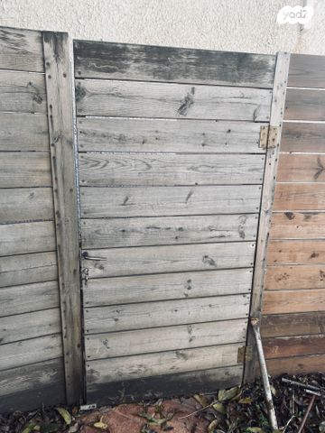 יחידת דיור, שער הים 1, נוף ים, הרצליה