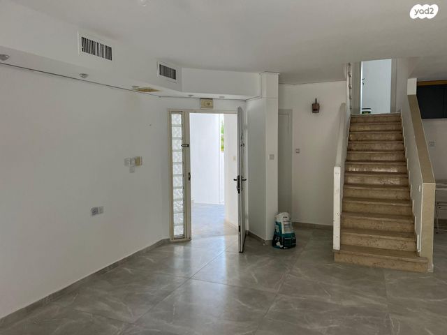 בית פרטי/ קוטג', מבצע הראל 29, נווה ים, ראשון לציון