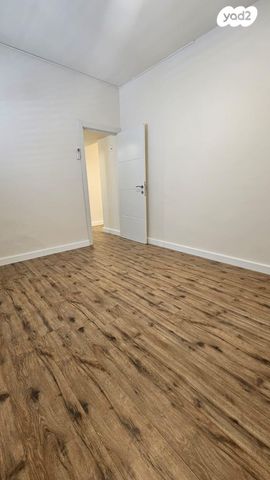 דירה, פייר קניג 17, נאות רחל, חולון