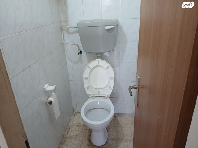 דירה, ז'בוטינסקי 35, המ"ג, קרית מלאכי