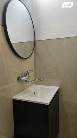 דירה, פייר קניג 17, נאות רחל, חולון