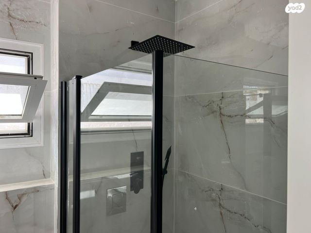 בית פרטי/ קוטג', מבצע הראל 29, נווה ים, ראשון לציון