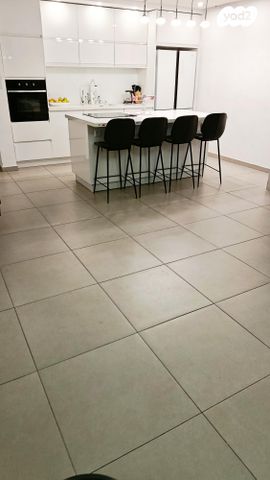 דירה, שולמית אלוני 11, נחלת יהודה, ראשון לציון