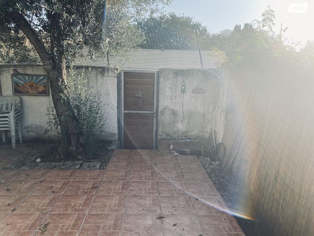 יחידת דיור, שער הים 1, נוף ים, הרצליה