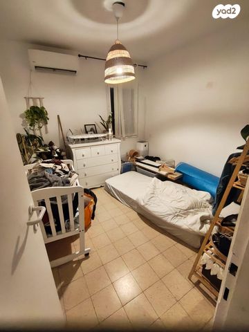 דירה, מרחבים 1301, נווה גן, דימונה