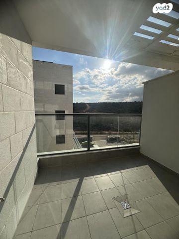 דירה, לשם 33, שאר העיר, אריאל