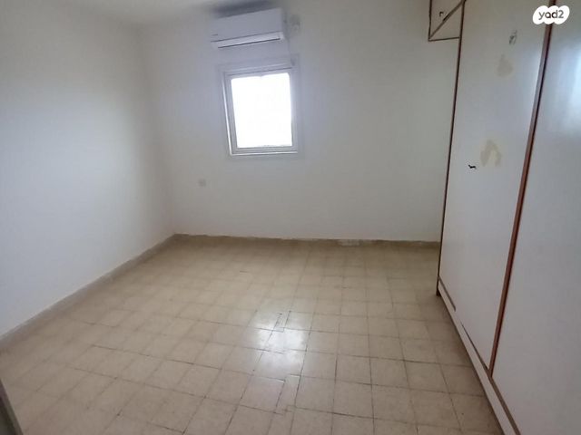 דירה, עבאס 32, עבאס, חיפה