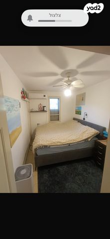 דירה, ראש פינה 19, נאות שושנים, חולון